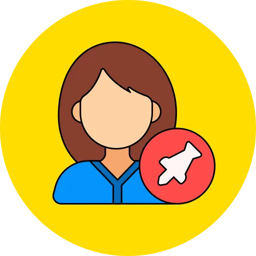 Service Icon